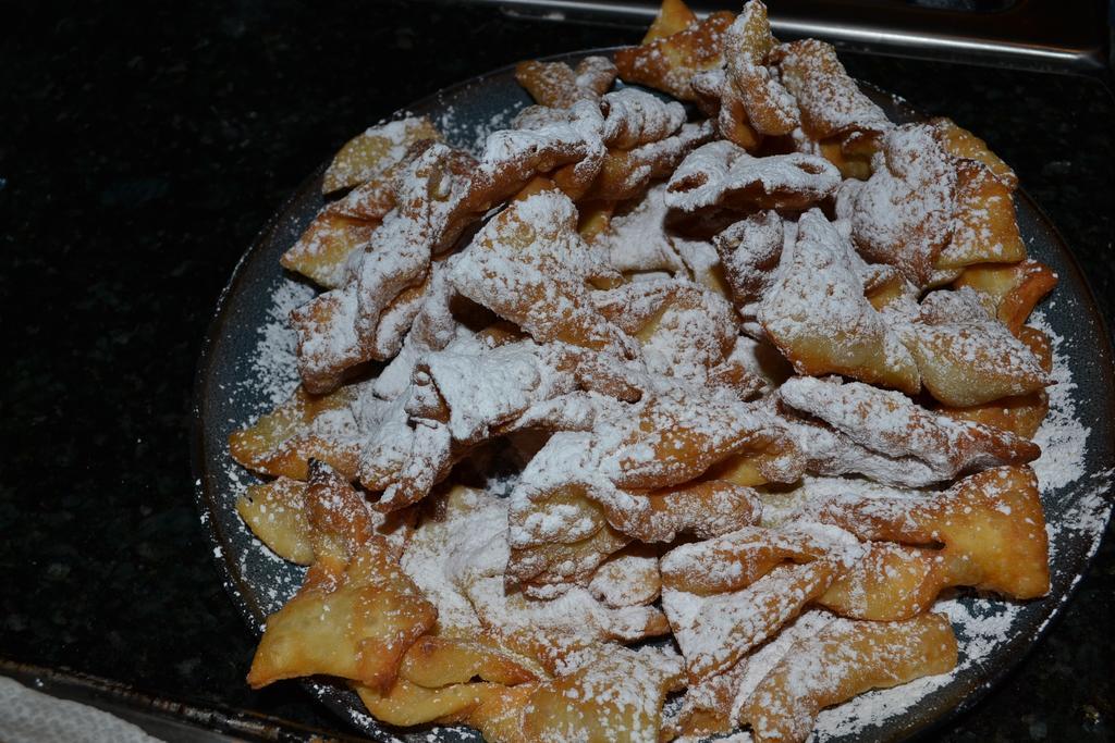 Maplecrest Mountain Treasure Bed And Breakfast المظهر الخارجي الصورة